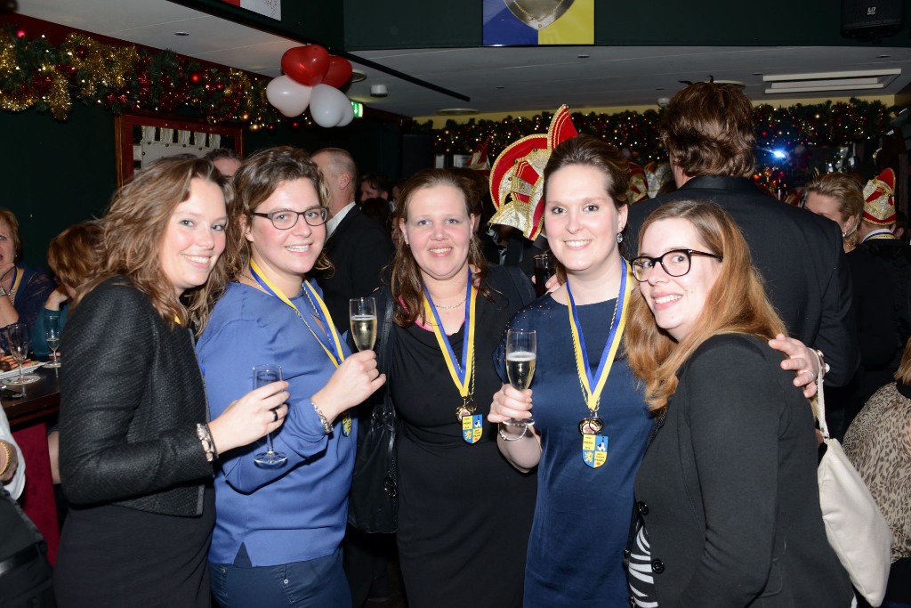 ../Images/Nieuwjaarsreceptie Kaninefaaten 2015 054.jpg